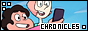 archived 88x31 button #63420
