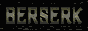 7cf705742d56c22ef91b0410c3e5d95698275db1.gifv