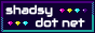 shadsy.png