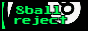 8br-button4.gif