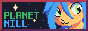 planetnill.png