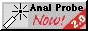 analprobe.png