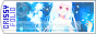archived 88x31 button #63424