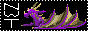 nwt.gif
