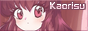 kaorisu.png