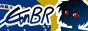 archived 88x31 button #63429