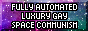 fullyautomated.png