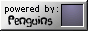 poweredbypenguins.gif