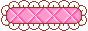 43.gif