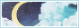 archived 88x31 button #63436
