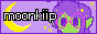 mkbutton.png