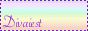 button.gif