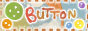 Button-Button.png