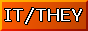 pronoun-it-they.png