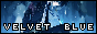 vltthb.png