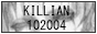 button1.png