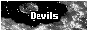 devils_13.gif