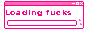 DIfJFNk.gif