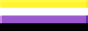 nb.png