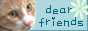 df-banner.jpg