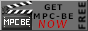 mpcbe.png