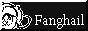 fanghailbutton.gif