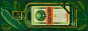 jega.png