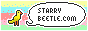 8831_1.png