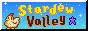 WWbTDku.gif
