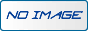 yourdomain.com.gif