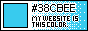 colorclique.png
