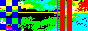 esomeme.gif