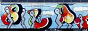 subwayart.gif