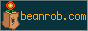 beanrob.gif