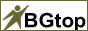 bg_top_logo13.gif