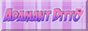 adamantditto.png