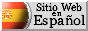 es-spanish-website.gif