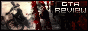 archived 88x31 button #63462