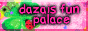 dazaisfunpalace.gif