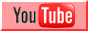 05fa7e62645c24b03b73f90c0d947d90.png
