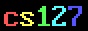 cs127.gif