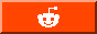 social-reddit.png