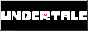 UTbutton.png