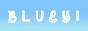 archived 88x31 button #63475