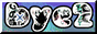 bye2button.png