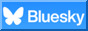 bluesky.jpg