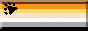 2c05fde72881f8571b16cb7bdddb34a51d821f2f.png
