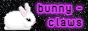 bunnyclaws.png