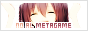 archived 88x31 button #63480