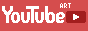 youtubeart.png